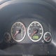 JHLRD68544C022962 2004 Honda Cr-V Lx auction photo thumbnail 7