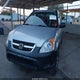 JHLRD68544C022962 2004 Honda Cr-V Lx auction photo thumbnail 6