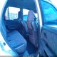 JHLRD68544C022962 2004 Honda Cr-V Lx auction photo thumbnail 8