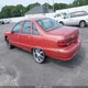 1G1BL53E5NR137046 1992 Chevrolet Caprice auction photo thumbnail 3