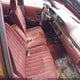 1G1BL53E5NR137046 1992 Chevrolet Caprice auction photo thumbnail 5