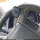 3FAHP07Z57R216378 2007 Ford Fusion Se auction photo thumbnail 11
