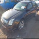 3FAHP07Z57R216378 2007 Ford Fusion Se auction photo thumbnail 2