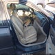 3FAHP07Z57R216378 2007 Ford Fusion Se auction photo thumbnail 5