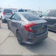 2HGFC2F55GH509444 2016 Honda Civic Lx auction photo thumbnail 3
