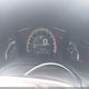2HGFC2F55GH509444 2016 Honda Civic Lx auction photo thumbnail 7