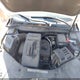 2CNALDEW4A6388760 2010 Chevrolet Equinox Lt auction photo thumbnail 10