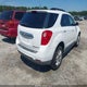 2CNALDEW4A6388760 2010 Chevrolet Equinox Lt auction photo thumbnail 4