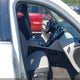 2CNALDEW4A6388760 2010 Chevrolet Equinox Lt auction photo thumbnail 5