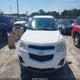2CNALDEW4A6388760 2010 Chevrolet Equinox Lt auction photo thumbnail 6