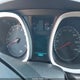 2CNALDEW4A6388760 2010 Chevrolet Equinox Lt auction photo thumbnail 7