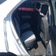 2CNALDEW4A6388760 2010 Chevrolet Equinox Lt auction photo thumbnail 8