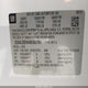 2CNALDEW4A6388760 2010 Chevrolet Equinox Lt auction photo thumbnail 9