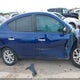 3N1CN7AP1KL814234 2019 Nissan Versa 1.6 Sv auction photo thumbnail 12