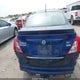 3N1CN7AP1KL814234 2019 Nissan Versa 1.6 Sv auction photo thumbnail 15