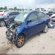 3N1CN7AP1KL814234 2019 Nissan Versa 1.6 Sv auction photo thumbnail 2