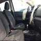 3N1CN7AP1KL814234 2019 Nissan Versa 1.6 Sv auction photo thumbnail 5