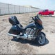 5VPSD36D883004852 2008 Victory Motorcycles Vision Deluxe auction photo thumbnail 12
