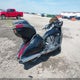 5VPSD36D883004852 2008 Victory Motorcycles Vision Deluxe auction photo thumbnail 4