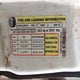 1FTRF12287KC36663 2007 Ford F-150 Stx/Xl/Xlt auction photo thumbnail 9