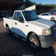 1FTRF12287KC36663 2007 Ford F-150 Stx/Xl/Xlt auction photo thumbnail 1