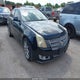 1G6DF577X90171189 2009 Cadillac Cts Standard auction photo thumbnail 1