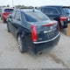 1G6DF577X90171189 2009 Cadillac Cts Standard auction photo thumbnail 3