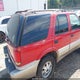 1GKDT13W6W2559567 1998 GMC Jimmy Slt auction photo thumbnail 11