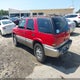 1GKDT13W6W2559567 1998 GMC Jimmy Slt auction photo thumbnail 3