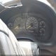 1GKDT13W6W2559567 1998 GMC Jimmy Slt auction photo thumbnail 7