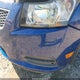 1G1PC5SH5C7334227 2012 Chevrolet Cruze Ls auction photo thumbnail 14