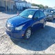 1G1PC5SH5C7334227 2012 Chevrolet Cruze Ls auction photo thumbnail 2