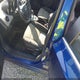 1G1PC5SH5C7334227 2012 Chevrolet Cruze Ls auction photo thumbnail 5