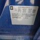 1G1PC5SH5C7334227 2012 Chevrolet Cruze Ls auction photo thumbnail 9