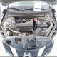 5N1AT2ML1FC805861 2015 Nissan Rogue S auction photo thumbnail 10