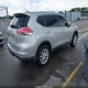 5N1AT2ML1FC805861 2015 Nissan Rogue S auction photo thumbnail 4