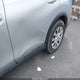 5N1AT2ML1FC805861 2015 Nissan Rogue S auction photo thumbnail 6