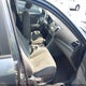 5NPET46C59H557105 2009 Hyundai Sonata Gls auction photo thumbnail 5