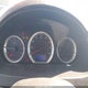 5NPET46C59H557105 2009 Hyundai Sonata Gls auction photo thumbnail 7