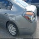 1N4AL21E09N402110 2009 Nissan Altima 2.5 S auction photo thumbnail 6