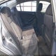 1N4AL21E09N402110 2009 Nissan Altima 2.5 S auction photo thumbnail 8
