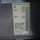 1N4AL21E09N402110 2009 Nissan Altima 2.5 S auction photo thumbnail 9