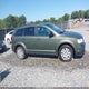 3C4PDCAB8KT841395 2019 Dodge Journey Se Value Package auction photo thumbnail 12