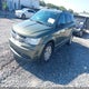 3C4PDCAB8KT841395 2019 Dodge Journey Se Value Package auction photo thumbnail 2