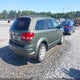 3C4PDCAB8KT841395 2019 Dodge Journey Se Value Package auction photo thumbnail 4