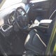 3C4PDCAB8KT841395 2019 Dodge Journey Se Value Package auction photo thumbnail 5