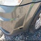 3C4PDCAB8KT841395 2019 Dodge Journey Se Value Package auction photo thumbnail 6