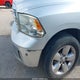1C6RR6LT1GS182982 2016 Ram 1500 Lone Star auction photo thumbnail 6
