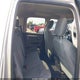 1C6RR6LT1GS182982 2016 Ram 1500 Lone Star auction photo thumbnail 8