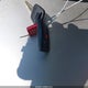 1FTZR15V7YPC03039 2000 Ford Ranger Xl/Xlt auction photo thumbnail 11